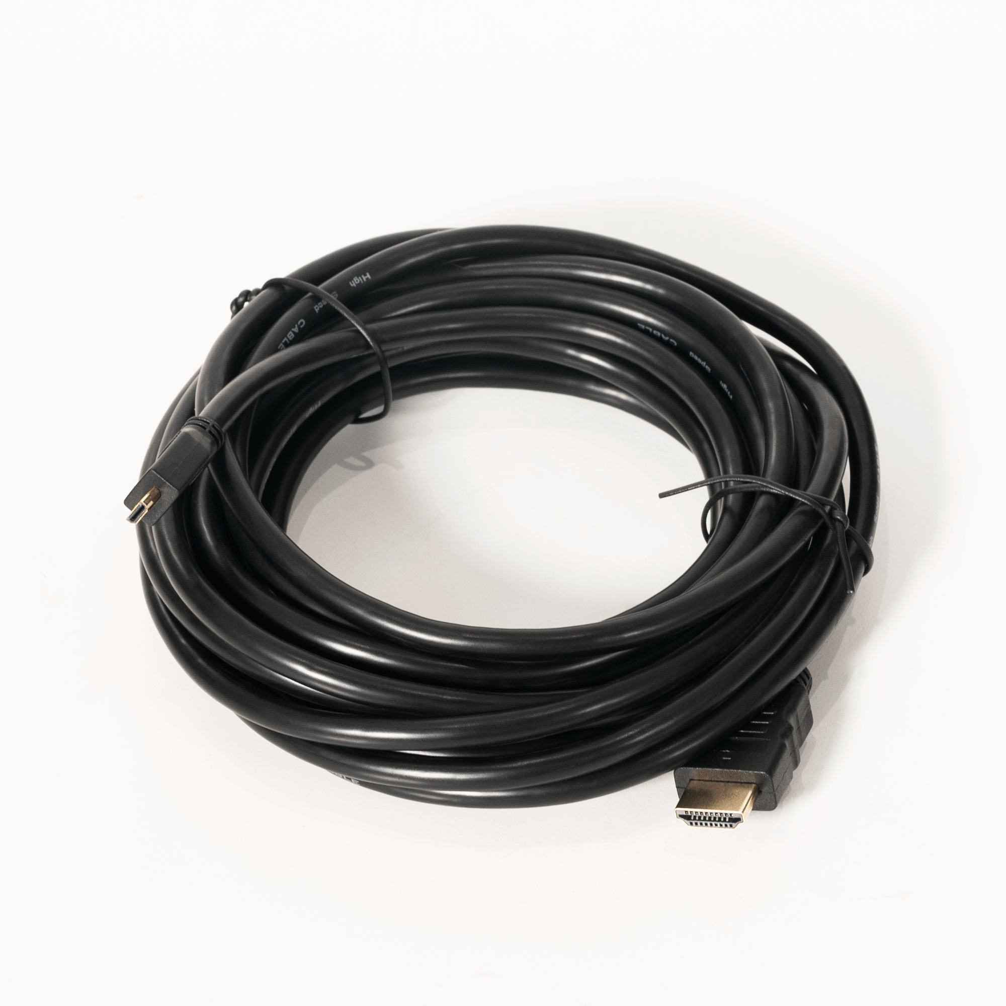 cable-hdmi-10m