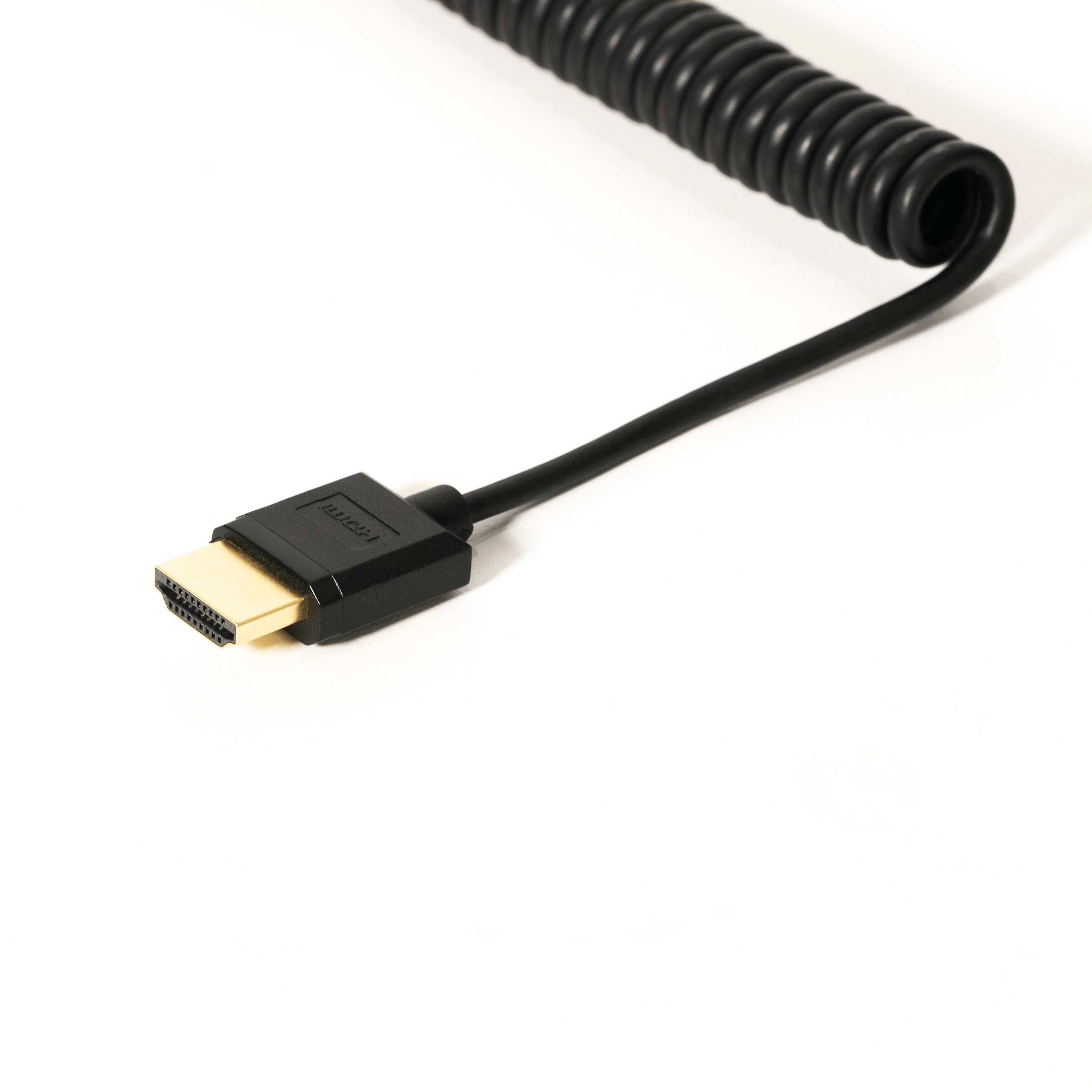  Duttek Cable HDMI a Micro HDMI de 90 grados 8K, corto extremo  delgado hacia abajo micro HDMI macho a HDMI hembra Cable de extensión  compatible con 48Gbps 8K Ultra HD Video
