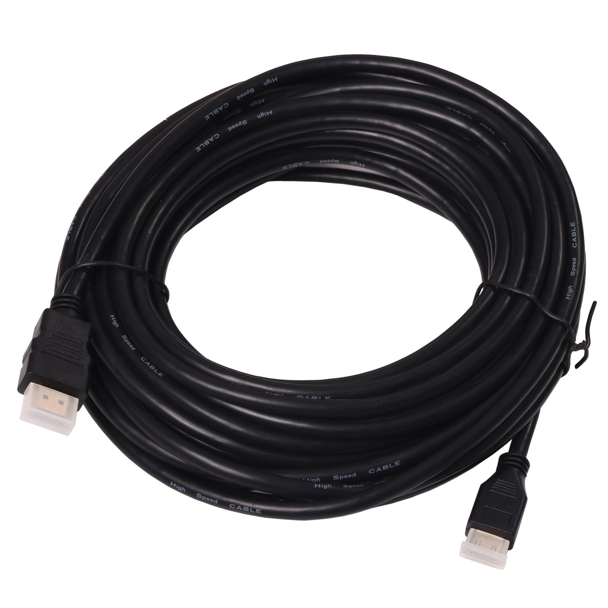 Fashion cable mini hdmi a usb