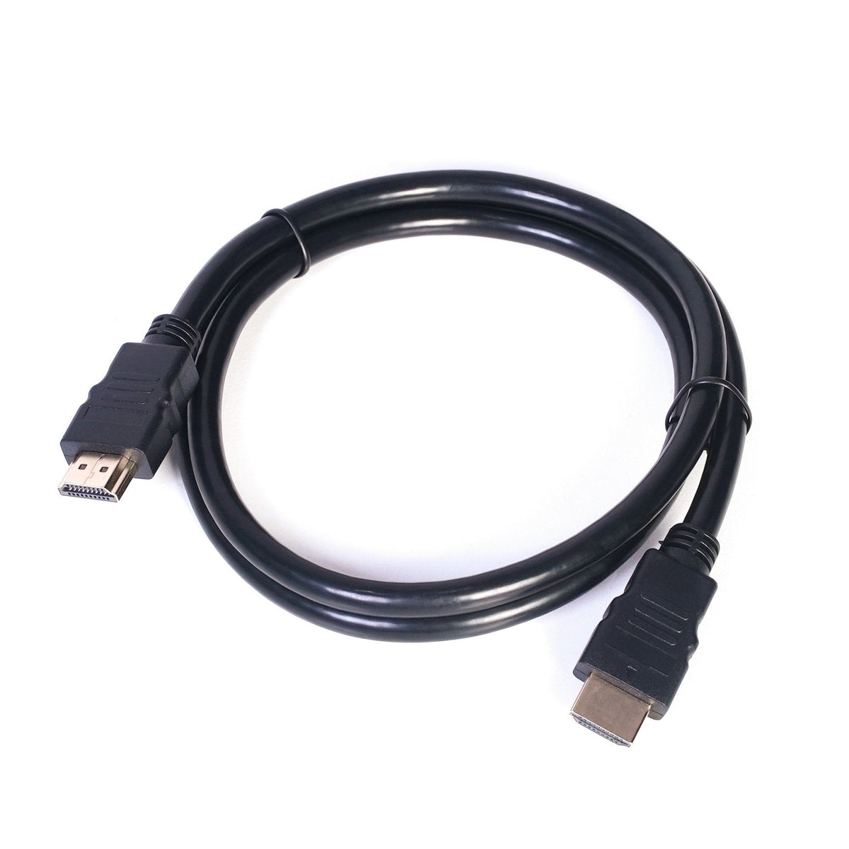 Standard Series HDMI to DVI Cable 3ft
