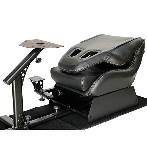 Gaming Racing Seat for sale