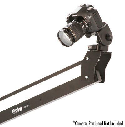 Camera Cranes, Jibs, Stabilizers, Car Mounts & Monitors for Filmmaking