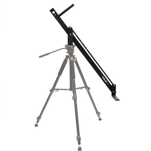 Orion Jr DVC50 4 ft Compact Camera Crane / Jib