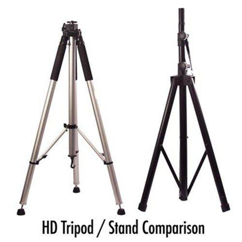 Camera Crane Stand Support